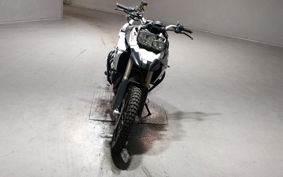 BMW F800GS 2010 0219