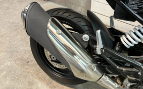 BMW G310R 2022 0G41