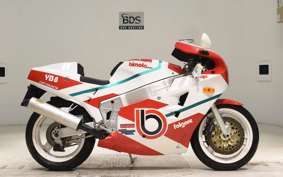 BIMOTA YB8 1992 YB8