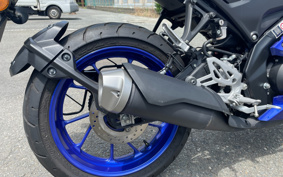 YAMAHA YZF-R15 RG67