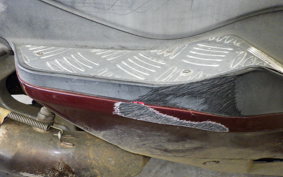 SUZUKI SKYWAVE 250 (Burgman 250) M 2008 CJ45A