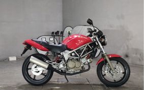 HONDA VTR 250 MC33