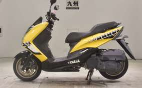 YAMAHA MAJESTY155 S SG28J