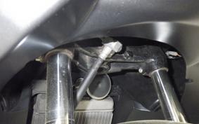 SUZUKI SKYWAVE 200 (Burgman 200) CH41A