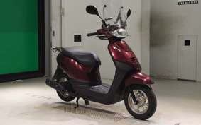 HONDA TACT Basket AF79