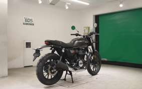 HONDA GB350S 2025 NC59