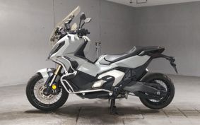 HONDA X-ADV 750 RH10