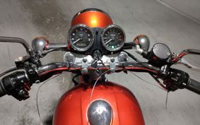 KAWASAKI ESTRELLA250 RS BJ250A