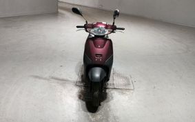 HONDA  TACT  BASIC  AF79