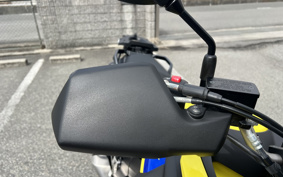 SUZUKI DL650 ( V-Strom 650 ) 2023 C733M