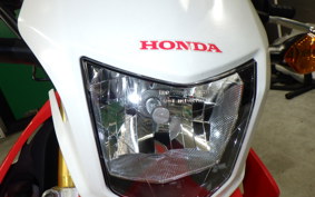 HONDA CRF250L MD38