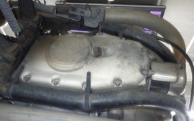 KAWASAKI W650 2007 EJ650A