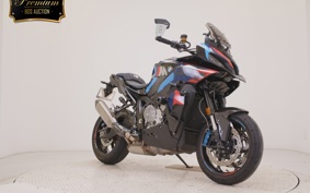 BMW M1000XR 2026