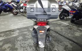 HONDA DIO 110 JF31