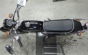 HONDA CD50 BENLY CD50