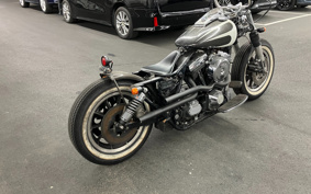 HARLEY HARLEY FLHTCU1580-1690 1992 DPL