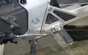 HONDA HORNET 250 MC31