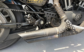 HARLEY XL1200R 2005 CLP