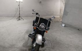 HARLEY  HARLEY FLHC1750 2019 YAJ
