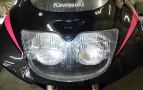 KAWASAKI ZXR250 Gen.2 ZX250C