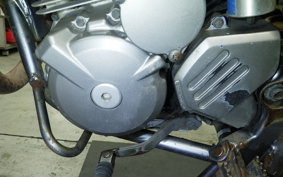 SUZUKI DJEBEL 250 XC SJ45A