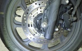 HONDA PCX 150 2016 KF30