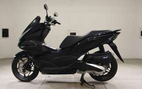 HONDA PCX125 2025 JK05