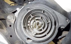 HONDA DIO ZX GEN 2 AF35