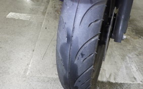 SUZUKI AVENIS 125 2023 EA12J