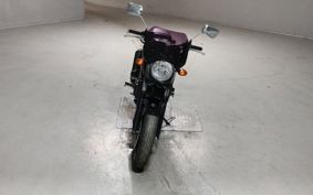 HONDA VTR 250 MC33