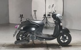 YAMAHA VINO SA37J