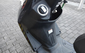 YAMAHA MAJESTY S155 SG28J