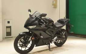 YAMAHA YZF-R25 A 1998 RG43J