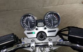 YAMAHA XJR1300 2007 RP17J