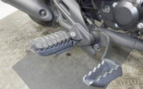 HONDA REBEL 250 S 2022 MC49