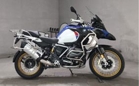 BMW R1250GS ADVENTURE HP 2019 0J51