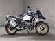 Фото BMW R1250GS ADVENTURE HP 2019 с японского аукциона