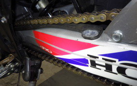 HONDA CRF250 RALLY LD 2013 MD44