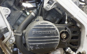 HONDA VFR400R 1988 NC24