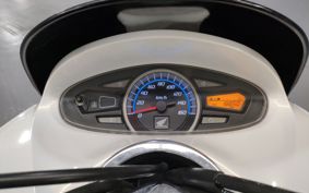 HONDA PCX125 JF28