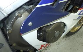 HONDA CBR250R GEN 2 2016 MC19