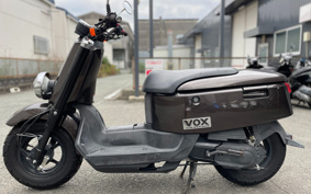 YAMAHA VOX DELUXE  SA52J