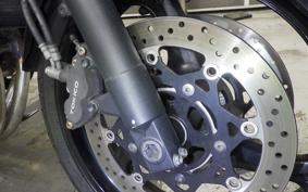 SUZUKI GSR 400 A 2013 GK7EA