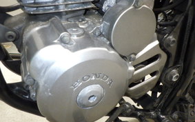 HONDA CB223S MC40