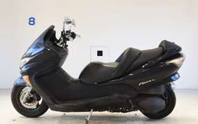 HONDA FORZA Z