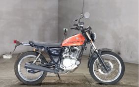 SUZUKI GLASS TRACKER BIG BOY NJ4BA