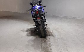 YAMAHA YZF-R7 2023 RM39J