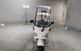 HONDA GYRO TA03