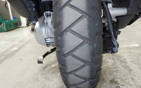 HONDA ADV160 2006 KF54