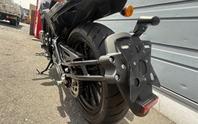 HARLEY X500 2023 W5B